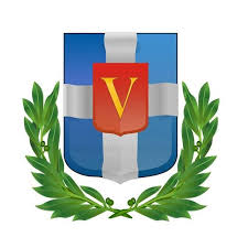 Számítógép Szerviz Vecsés